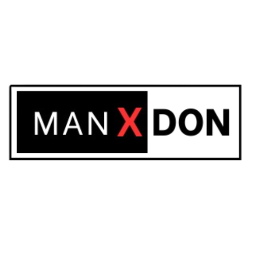Manxdon